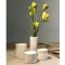 Mother&apos;s Day Porcelain Vase and Tealight Holder / <span itemprop="startDate" content="2020-03-22T00:00:00Z">Sun 22 Mar 2020</span>