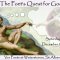 The Poet&apos;s Quest for God / <span itemprop="startDate" content="2016-12-03T00:00:00Z">Sat 03 Dec 2016</span>
