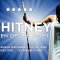 Whitney - Queen of the Night / <span itemprop="startDate" content="2018-09-28T00:00:00Z">Fri 28 Sep 2018</span>