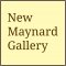 New Maynard Gallery
