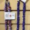 Crochet necklaces with Crafty Dragon / <span itemprop="startDate" content="2020-04-29T00:00:00Z">Wed 29 Apr 2020</span>