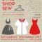 Swap Shop Sew / <span itemprop="startDate" content="2017-09-18T00:00:00Z">Mon 18 Sep 2017</span>