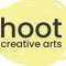 Hoot Creative Arts