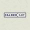 Calder Art