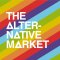 Alternative Market