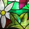 5 day stained glass course / <span itemprop="startDate" content="2012-07-09T00:00:00Z">Mon 09</span> to <span  itemprop="endDate" content="2012-07-13T00:00:00Z">Fri 13 Jul 2012</span> <span>(5 days)</span>
