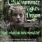 A Midsummer Night&apos;s Dream / <span itemprop="startDate" content="2018-07-24T00:00:00Z">Tue 24</span> to <span  itemprop="endDate" content="2018-07-28T00:00:00Z">Sat 28 Jul 2018</span> <span>(5 days)</span>