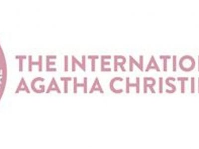Agatha Christie's Birthday - Event