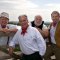 An Evening with The Wurzels / <span itemprop="startDate" content="2016-12-02T00:00:00Z">Fri 02 Dec 2016</span>