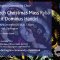 Dartington Community Choir Christmas concert / <span itemprop="startDate" content="2018-12-09T00:00:00Z">Sun 09 Dec 2018</span>