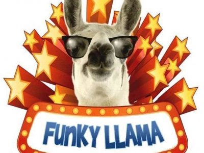 Funky Llama Festival
