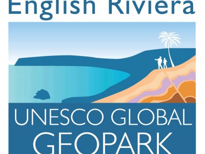 Geopark Festival-Torbay Rocks!