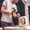 Introduction to Stonemasonry - 2 day workshop / <span itemprop="startDate" content="2016-05-07T00:00:00Z">Sat 07</span> to <span  itemprop="endDate" content="2016-05-08T00:00:00Z">Sun 08 May 2016</span> <span>(2 days)</span>