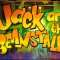 Jack and The Beanstalk / <span >Sun 20 Dec 2020</span> to <span  itemprop="endDate" content="2021-01-03T00:00:00Z">Sun 03 Jan 2021</span> <span>(2 weeks)</span>