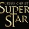 Jesus Christ Superstar / <span itemprop="startDate" content="2018-10-20T00:00:00Z">Sat 20</span> to <span  itemprop="endDate" content="2018-10-27T00:00:00Z">Sat 27 Oct 2018</span> <span>(1 week)</span>