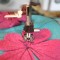 Dressmaking workshops Totnes, Devon / <span >Mon 11 Apr 2016</span> to <span  itemprop="endDate" content="2019-04-11T00:00:00Z">Thu 11 Apr 2019</span> <span>(3 years)</span>