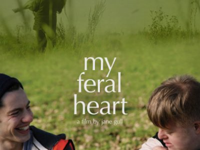 My Feral Heart [12A]