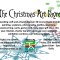 Teign Artists&apos; Christmas Fayre / <span itemprop="startDate" content="2011-11-19T00:00:00Z">Sat 19</span> to <span  itemprop="endDate" content="2011-11-25T00:00:00Z">Fri 25 Nov 2011</span> <span>(1 week)</span>