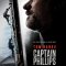 The Mickelodeon Film Club - Captain Phillips / <span itemprop="startDate" content="2016-07-21T00:00:00Z">Thu 21 Jul 2016</span>