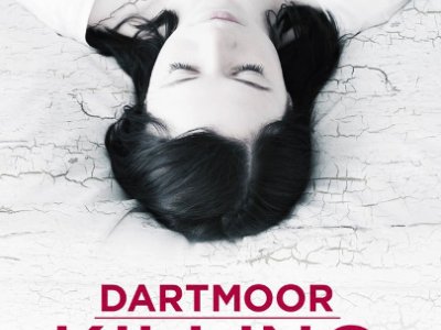 World Premiere: Dartmoor Killing [15]