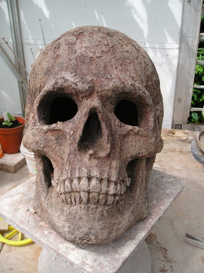 skull 2