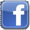 Catch A Glimpse Of Elloria&apos;s World On Facebook / <span itemprop="startDate" content="2012-02-16T00:00:00Z">Thu 16 Feb 2012</span>