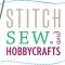 Come along and say Hi at Stitch, Sew and Hobbycraft show / <span itemprop="startDate" content="2013-09-04T00:00:00Z">Wed 04 Sep 2013</span>