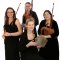 From medieval dance to courtly compositions.... / <span itemprop="startDate" content="2017-08-09T00:00:00Z">Wed 09 Aug 2017</span>