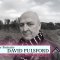 Interview with David Pulsford - Composer Portraits / <span itemprop="startDate" content="2019-04-19T00:00:00Z">Fri 19 Apr 2019</span>