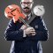 Mr B, The Gentleman Rhymer comes to Torquay / <span itemprop="startDate" content="2014-06-17T00:00:00Z">Tue 17 Jun 2014</span>