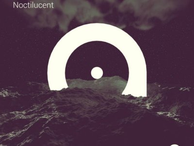 New album by Liudprand "Noctilucent" on Klangscheiben Records