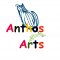 Anthos Arts