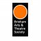 Brixham Arts & Theatre Society L