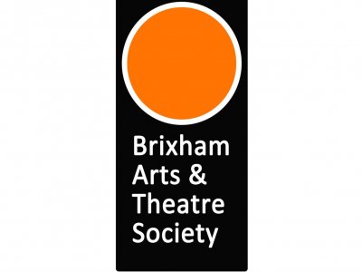 Apprenticeship opportunity at Brixham Theatre