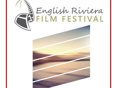 English Riviera Film Festival Coming this Summer to Torbay