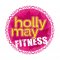 HollyMay Fitness
