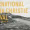 Int. Agatha Christie Festival