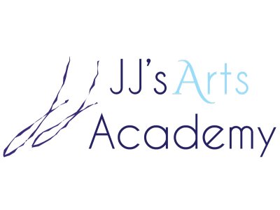 JJ's Arts Academy host Learn To Play Day!