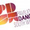 Pavilion Dance South West
