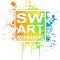 South West Art Workshops