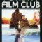 Torbay Film Club