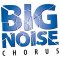 Big Noise Chorus