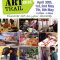 Chichester Art Trail / <span itemprop="startDate" content="2016-04-30T00:00:00Z">Sat 30 Apr</span> to <span  itemprop="endDate" content="2016-05-08T00:00:00Z">Sun 08 May 2016</span> <span>(1 week)</span>