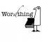 Wordthing