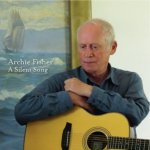 Archie Fisher - Roots Music Club
