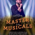 Chris Lafferty - Master of the Musical