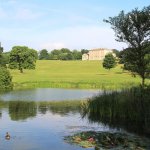 Cusworth Walled Gardens Open Day