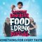 Delicious Doncaster Food &amp; Drink Festival. / <span itemprop="startDate" content="2018-05-04T00:00:00Z">Fri 04</span> to <span  itemprop="endDate" content="2018-05-07T00:00:00Z">Mon 07 May 2018</span> <span>(4 days)</span>