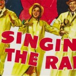 Dementia Friendly Film: Singin' in the Rain