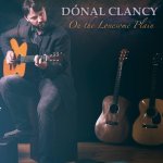DONAL CLANCY AT ROOTS MUSIC CLUB